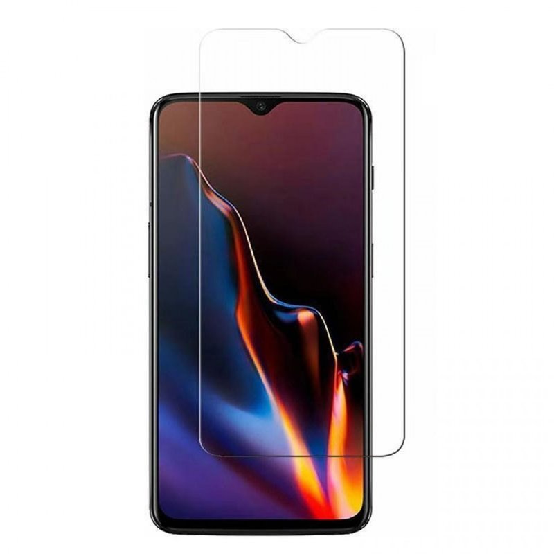 Folie De Protectie Sticla Huawei Honor 10 Lite