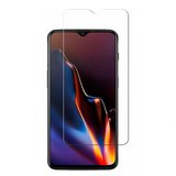 Folie De Protectie Sticla Huawei Honor 10 Lite